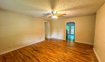 876 KY-3441, Barbourville, KY 40906