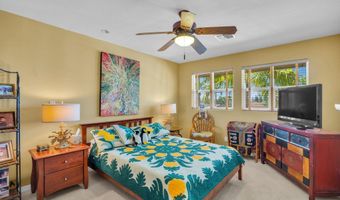 30 Ponana St, Kihei, HI 96753