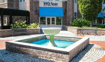 535 Rose Garden Ln, Alpharetta, GA 30009