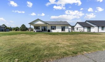 40 Bunker Ln, Blanchard, ID 83804