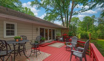 34901 WINGATE Ct, Dagsboro, DE 19939