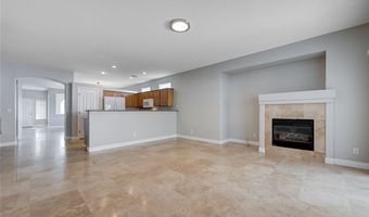 10518 Santerno St, Las Vegas, NV 89141