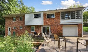 7044 CINDY Ln, Annandale, VA 22003