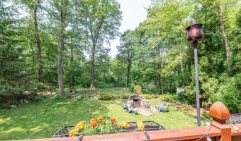 250 Waconia Rd, Alloway, NJ 07422