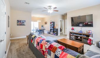 2496 Wyatt Way, Alamogordo, NM 88310