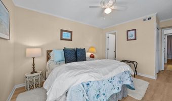 301 Commerce Way E 205, Atlantic Beach, NC 28512