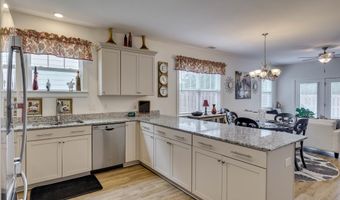 1411 Feldspar Ct, Augusta, GA 30909