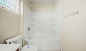 10560 LAURELWOOD LAKE Ave, Las Vegas, NV 89166