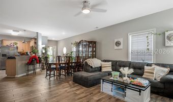 13 Paddington Ln A & B, Bluffton, SC 29910