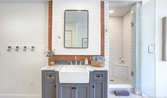 1134 Maxwell Ave, Boulder, CO 80304
