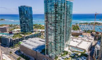 1001 Queen St 1403, Honolulu, HI 96814