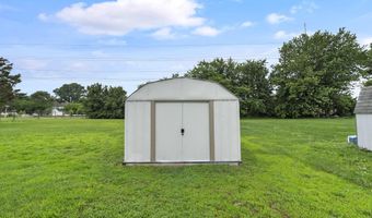 403 HARRINGTON Ave, Harrington, DE 19952