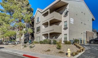 701 Capri Dr 12C, Boulder City, NV 89005