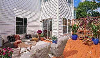 20364 MOUNT PLEASANT Ter, Ashburn, VA 20147