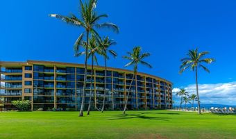 2936 S Kihei Rd 613, Kihei, HI 96753