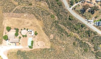 34554 Koontz Rd, Agua Dulce, CA 91390