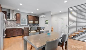 140 Waynesville Ave, Asheville, NC 28806
