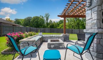 427 VIVIAN, Atoka, TN 38004