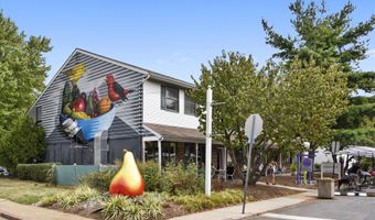106 ANNAPOLIS St 204, Annapolis, MD 21401