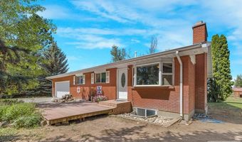 4331 E 109 N, Idaho Falls, ID 83401