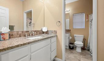 29822 JODI ANN Ct, Escondido, CA 92026