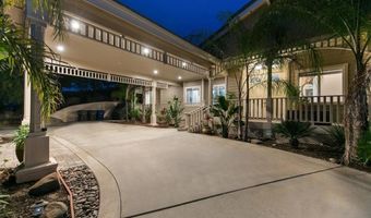 3256 VIA VIEJAS, Alpine, CA 91901