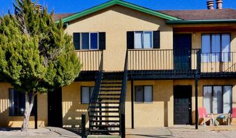 1201 D NE Redwood, Andrews, TX 79714