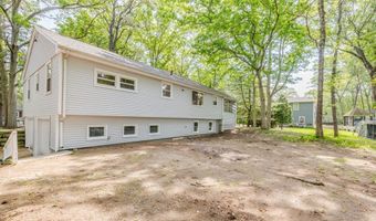 24 Sagamore, Attleboro, MA 02703