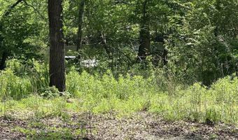 17811 17812 Puckett Rd & 17813, Alexander, AR 72002