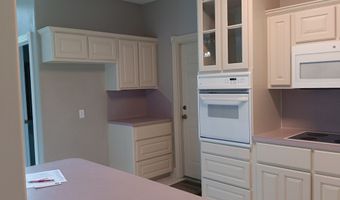 5625 C/R 45, Angleton, TX 77515