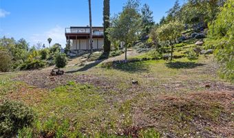 28410 Faircrest Way, Escondido, CA 92026
