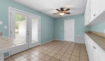13700 Carrington Place Dr, Alexander, AR 72002