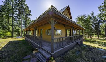 1940 Soda Mountain Rd, Ashland, OR 97520