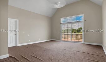 46 Pointe South Trce, Bluffton, SC 29910