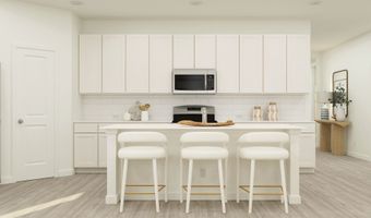 1951 Stargazer Ln, Angleton, TX 77515