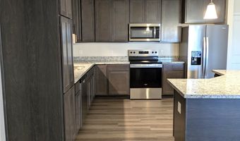 930 Stockton Dr 409, Allen, TX 75013