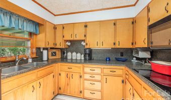 868 Cabin Flats Rd, Balsam, NC 28707