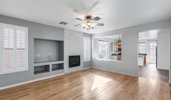 2085 E HULET Pl, Chandler, AZ 85225