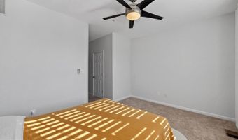 43371 LOCUST DALE Ter 107, Ashburn, VA 20147