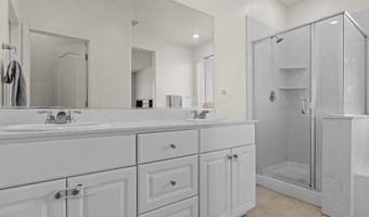 164 Snake Rd, Dayton, NV 89403