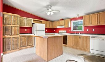 393 Abbott Farm Rd, Ayden, NC 28513