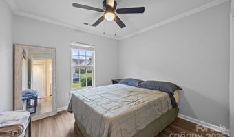 6922 Murray Grey Ln, Charlotte, NC 28273
