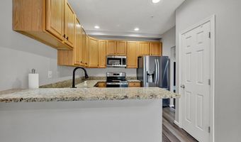 3230 WOODSPRING Dr, Abingdon, MD 21009