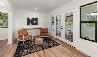 1650 Silver Tree Ln, Escondido, CA 92026