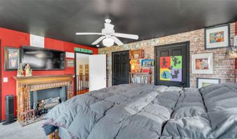 2838 W TARKENTON Rd, Avon Park, FL 33825