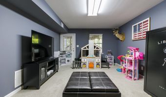 104 CAMDEN Cir, Alabaster, AL 35007