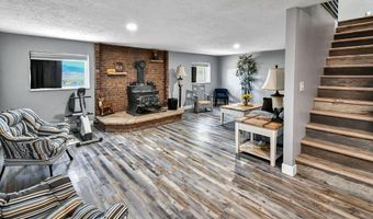 230 N 300 E, Bicknell, UT 84715