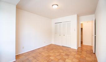 1210 N TAFT St 201, Arlington, VA 22201