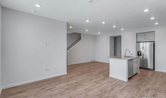1776 Glacier Ave, Berthoud, CO 80513