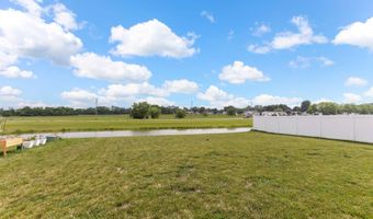 111 Boutot St, Ashville, OH 43103